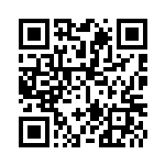 QR Code: /public/read_me/index/168/file_list