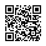 QR Code: /public/read_me/index/168/start