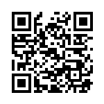 QR Code: /public/read_me/index/16800/start