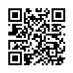 QR Code: /public/read_me/index/16801/file_list