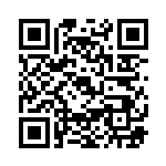 QR Code: /public/read_me/index/16801/start