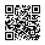 QR Code: /public/read_me/index/16802/file_list