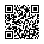 QR Code: /public/read_me/index/16802/start