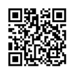 QR Code: /public/read_me/index/16803/file_list