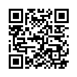 QR Code: /public/read_me/index/16804/file_list