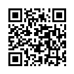 QR Code: /public/read_me/index/16804/start