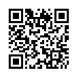 QR Code: /public/read_me/index/16805/file_list
