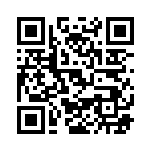 QR Code: /public/read_me/index/16805/start