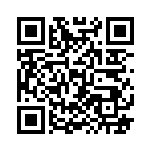 QR Code: /public/read_me/index/16806/file_list