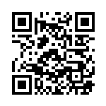 QR Code: /public/read_me/index/16806/start