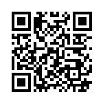 QR Code: /public/read_me/index/16807/file_list