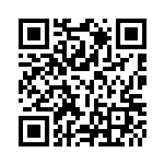 QR Code: /public/read_me/index/16807/start