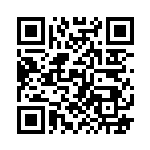 QR Code: /public/read_me/index/16808/file_list