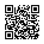 QR Code: /public/read_me/index/16808/start