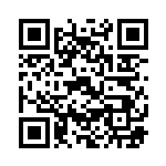 QR Code: /public/read_me/index/16809/start