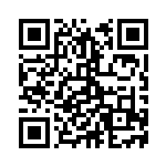 QR Code: /public/read_me/index/1681/file_list