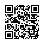 QR Code: /public/read_me/index/1681/start