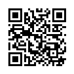 QR Code: /public/read_me/index/16810/file_list
