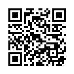 QR Code: /public/read_me/index/16810/start