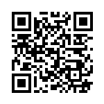 QR Code: /public/read_me/index/16811/file_list