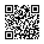 QR Code: /public/read_me/index/16811/start