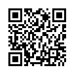 QR Code: /public/read_me/index/16812/start