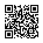 QR Code: /public/read_me/index/16813/file_list