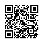 QR Code: /public/read_me/index/16813/start