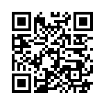 QR Code: /public/read_me/index/16814/file_list