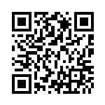 QR Code: /public/read_me/index/16814/start
