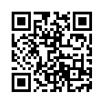 QR Code: /public/read_me/index/16815/file_list
