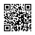 QR Code: /public/read_me/index/16815/start
