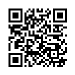 QR Code: /public/read_me/index/16816/file_list