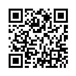 QR Code: /public/read_me/index/16816/start