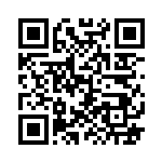 QR Code: /public/read_me/index/16817/file_list
