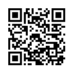 QR Code: /public/read_me/index/16817/start