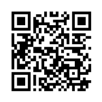 QR Code: /public/read_me/index/16818/file_list