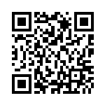 QR Code: /public/read_me/index/16818/start