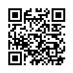 QR Code: /public/read_me/index/16819/file_list