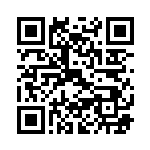 QR Code: /public/read_me/index/16819/start
