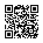 QR Code: /public/read_me/index/1682/file_list