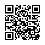 QR Code: /public/read_me/index/16820/start