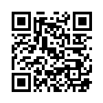 QR Code: /public/read_me/index/16821/start
