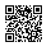 QR Code: /public/read_me/index/16822/file_list