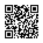 QR Code: /public/read_me/index/16822/start