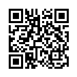 QR Code: /public/read_me/index/16823/file_list