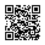QR Code: /public/read_me/index/16823/start