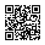 QR Code: /public/read_me/index/16824/file_list