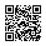 QR Code: /public/read_me/index/16824/start