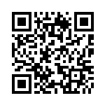 QR Code: /public/read_me/index/16825/file_list